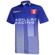 Le Mans Exclusive - Cadillac Racing Polo